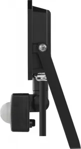 EMOS LED reflektor SIMPO s pohybovým čidlom 20 W neutrálna biela