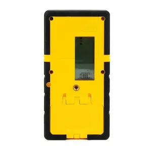 Laserový prijímač KAIWEETS LR100G kompatibilný s KT360A/B