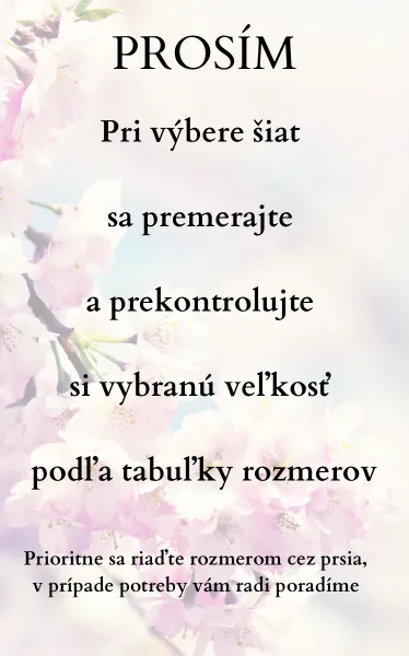 Kráľovsky modré šaty s dlhým rukávom Veľkosť: 42