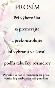 Kráľovsky modré šaty s dlhým rukávom Veľkosť: 42