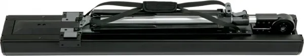 EPSON plátno projekční - ELPSC26 80" Multi-Aspect