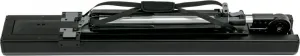 EPSON plátno projekční - ELPSC26 80" Multi-Aspect