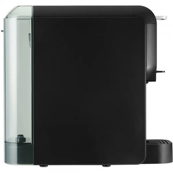 Catler ES 721 automatické espresso Porto B