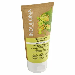 Indulona Obnovujúci zázrak krém na ruky 50 ml