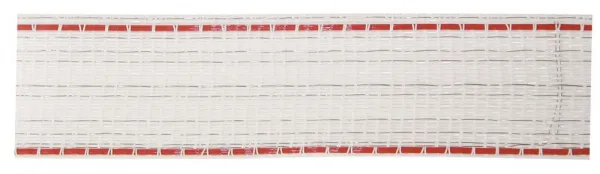 JAKS VODIVÁ PÁSKA PROFI 20MM 200M BIELA 6X0,30MM TRICOND