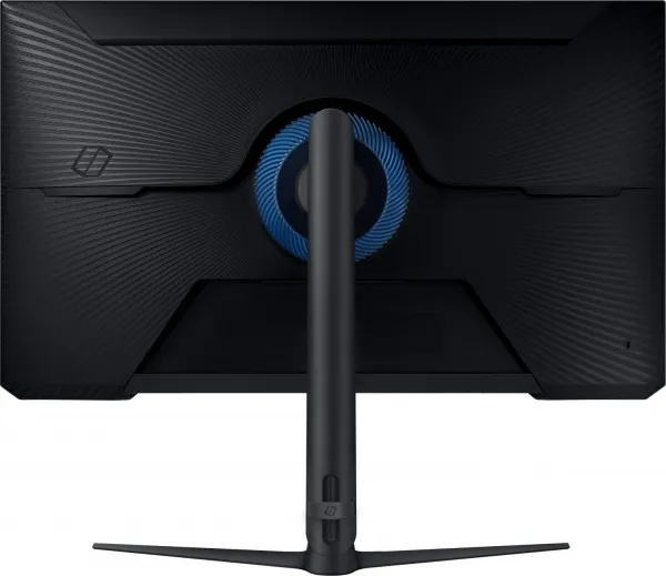 SAMSUNG Odyssey G51C 32 QHD 165Hz