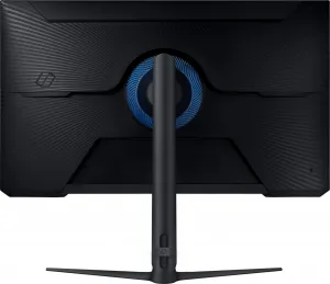 SAMSUNG Odyssey G51C 32 QHD 165Hz
