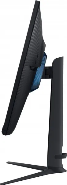 SAMSUNG Odyssey G51C 32 QHD 165Hz
