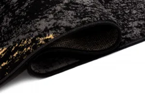 Koberec CHEEAP K855G PP EYM čierny