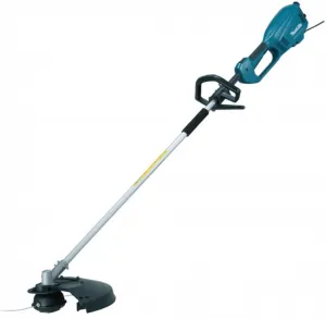 Makita UR3502 EL. VYŽÍNAČ