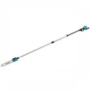 Makita UA004GZ AKU TELESKOP.VYVETVOV. PÍLA 40 V MAX XGT