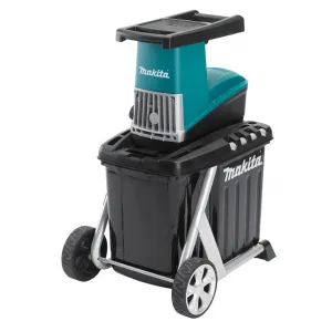 Makita UD2500 EL. ZÁHRADNÝ DRVIĆ