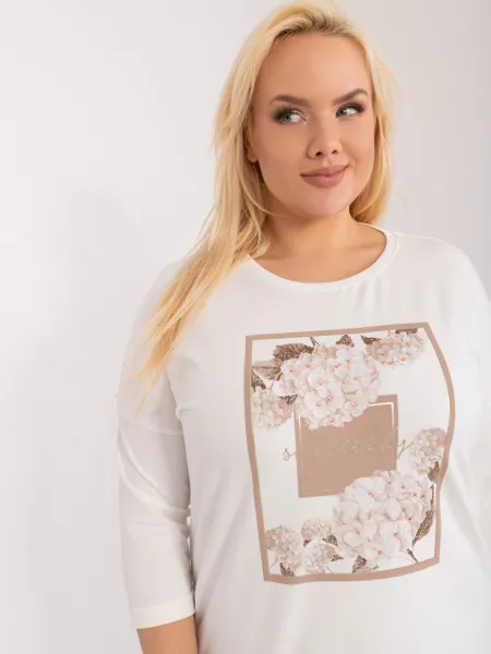 Blouse-RV-BZ-9404.07-ecru