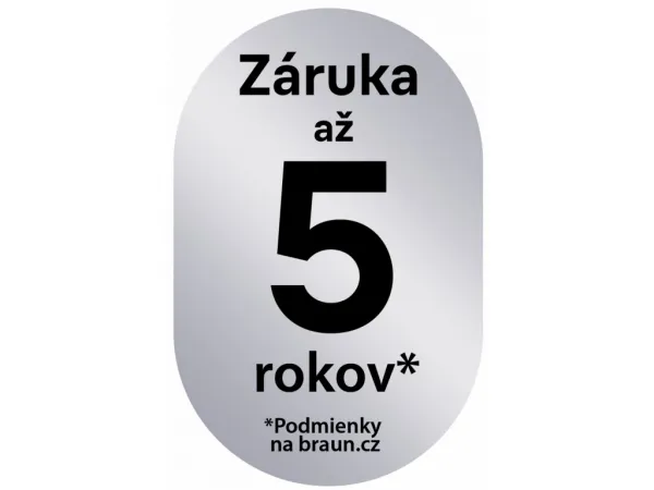 BRAUN Silk-expert PRO PL3020 IPL