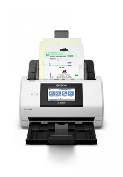 Epson WorkForce DS-790WN, B11B265401