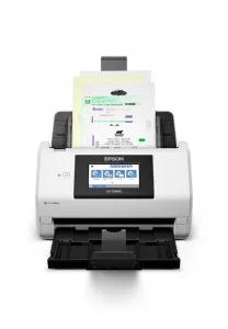 Epson WorkForce DS-790WN, B11B265401