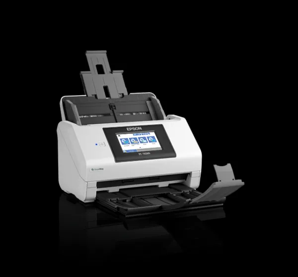 Epson WorkForce DS-790WN, B11B265401