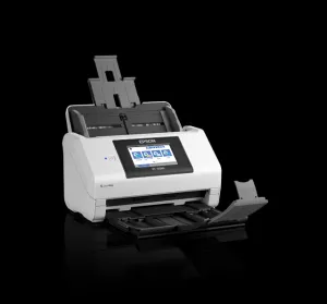 Epson WorkForce DS-790WN, B11B265401