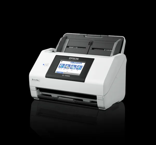 Epson WorkForce DS-790WN, B11B265401