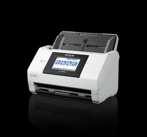 Epson WorkForce DS-790WN, B11B265401