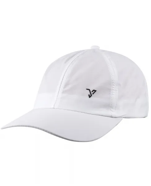 Factory Šiltovka WERSOLI unisex Farba: Čierna, Veľkosť: UNI
