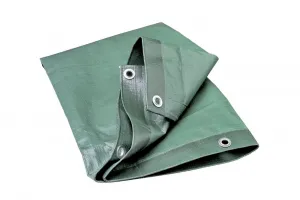 Nepremokavá plachta na drevo Wolfcraft 5124000 5124000
