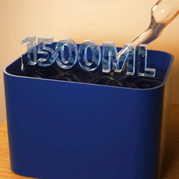 JAKS Automatická napájačka pre psy a mačky 1.5l