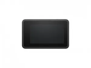 DJI Osmo Action 4 Standard Combo CP.OS.00000269.01