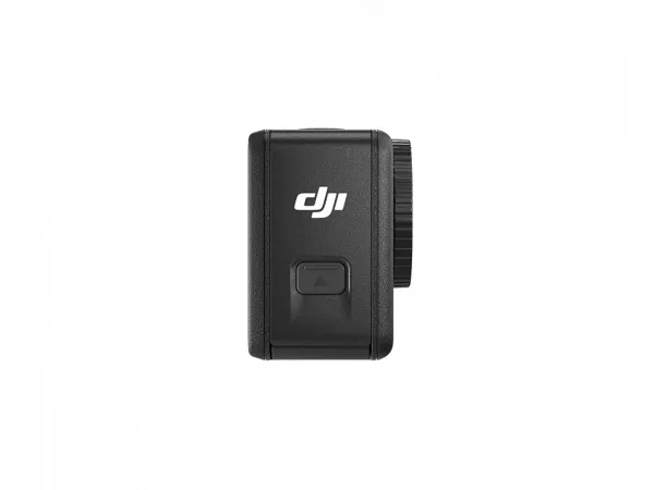 DJI Osmo Action 4 Standard Combo CP.OS.00000269.01