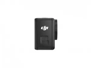 DJI Osmo Action 4 Standard Combo CP.OS.00000269.01