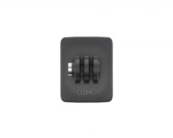 DJI Osmo Action 4 Standard Combo CP.OS.00000269.01