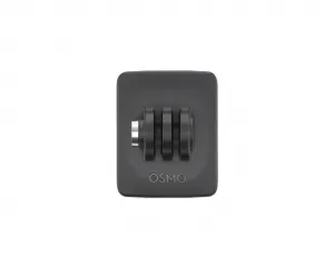 DJI Osmo Action 4 Standard Combo CP.OS.00000269.01