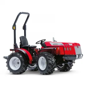 Traktor Antonio Carraro Tigre 3200 015B011000