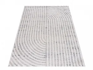 Koberec ATHOS COKME CREAM EPU NP08A