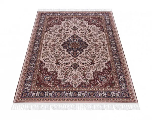 Koberec CHENILLE PRINTED JZ-275