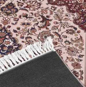 Koberec CHENILLE PRINTED JZ-275