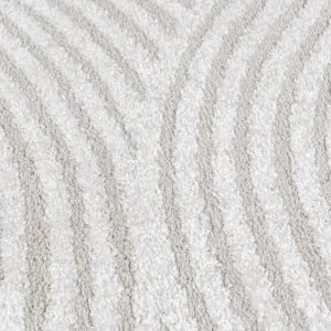Koberec ATHOS COKME CREAM EPU NP09B