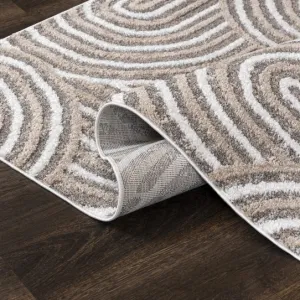 Koberec ATHOS COKEN BEIGE EPT NP10A