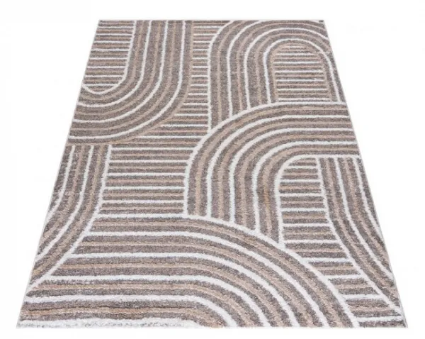 Koberec ATHOS COKEN BEIGE EPT NP11A
