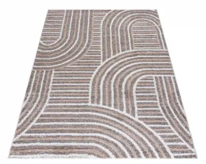 Koberec ATHOS COKEN BEIGE EPT NP11A