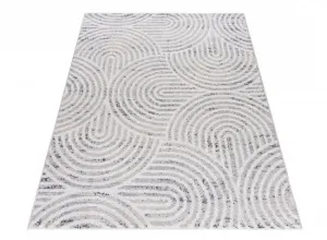 Koberec ATHOS COKME CREAM EPU NP10A