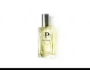 Parfém PURE No. 7019, inšpirovaný Lattafa BADE AL OUD AMATHYST Veľkosť: 2,5 ml