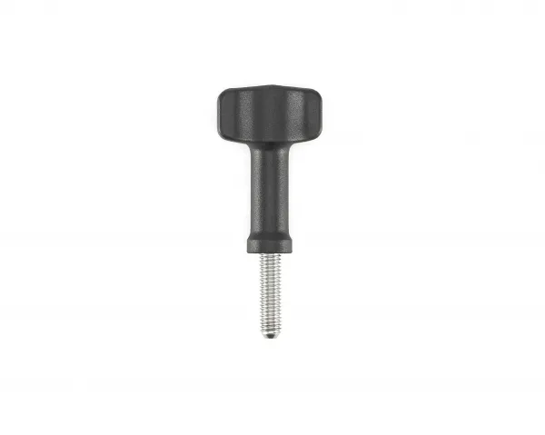 DJI Osmo Action 4 Standard Combo CP.OS.00000269.01