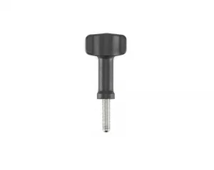 DJI Osmo Action 4 Standard Combo CP.OS.00000269.01