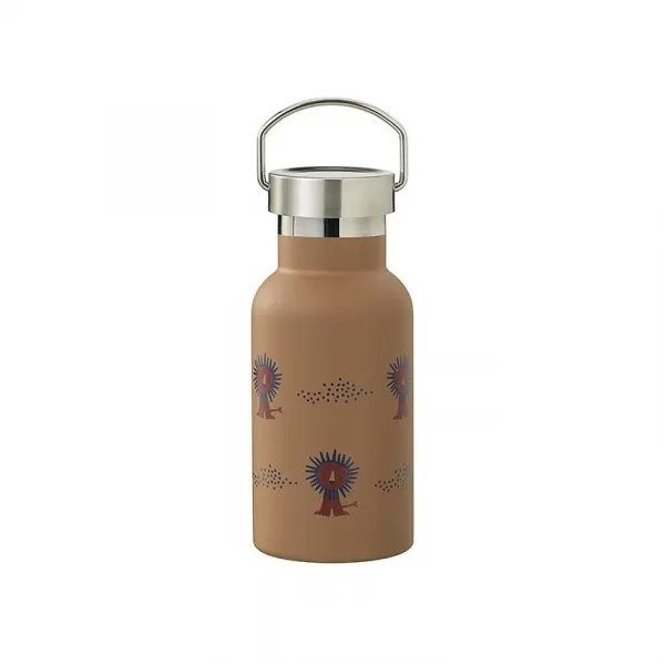 NORDIC TERMOFĽAŠA FRESK LION 350 ml