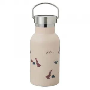 NORDIC UNI TERMOFĽAŠA FRESK RABBIT SANDSHELL 350 ml