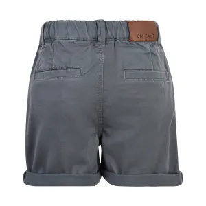 EnFant Šortky En Fant Twill Flint Stone Veľkosť: 92