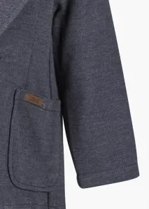 LOSAN Chlapčenské elegantné sako Veľkosť: 92