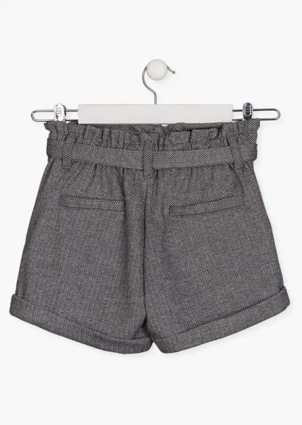 Kraťasy stylish by Losan Veľkosť: 146/152