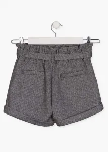 Kraťasy stylish by Losan Veľkosť: 146/152